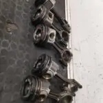 PISTON 111469