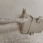 DEPOSITO LIMPIA 114469