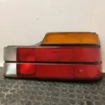 PILOTO TRASERO DERECHO 105379