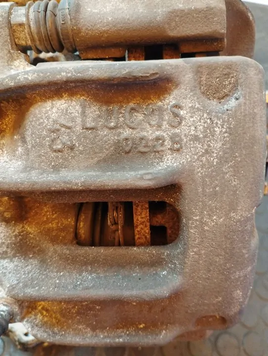 MANGUETA DELANTERA IZQUIERDA 106684