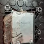 CENTRALITA AIRBAG 109843