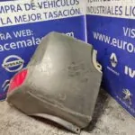 PUNTERA PARAGOLPES TRASERA DERECHA 103976