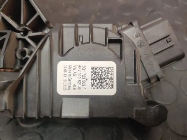 POTENCIOMETRO PEDAL 108230
