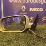 RETROVISOR IZQUIERDO 94852