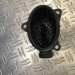 CAUDALIMETRO 91442