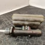 BOMBA FRENO 106274