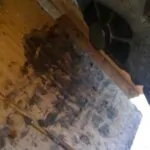 CAJA CAMBIOS 92429