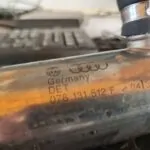 ENFRIADOR EGR 104312