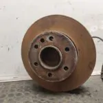 MANGUETA DELANTERA IZQUIERDA 108992