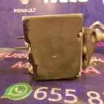 ABS 97530