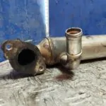ENFRIADOR EGR 102311