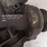 CREMALLERA DIRECCION 114654