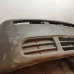 PARAGOLPES DELANTERO 106306