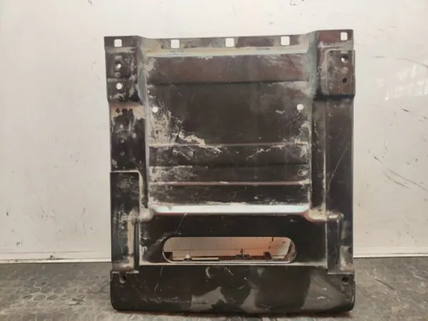 ASIENTO DELANTERO IZQUIERDO 108773
