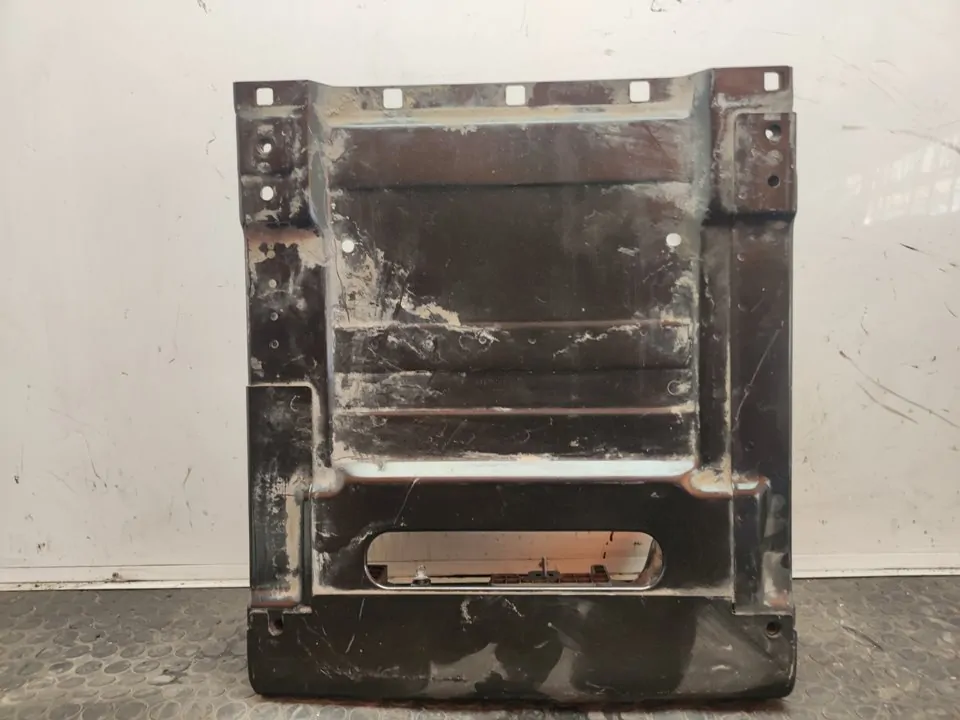 ASIENTO DELANTERO IZQUIERDO 108773