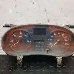 CUADRO INSTRUMENTOS 109783