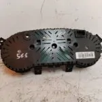 CUADRO INSTRUMENTOS 113834