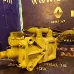 VALVULA AIRE ADICIONAL 98042