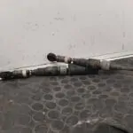 VARILLAJE CAMBIO 112250