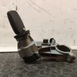 CONMUTADOR DE ARRANQUE 108855