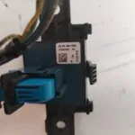 FRENO DE MANO ELECTRICO 113569