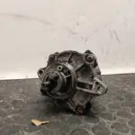 DEPRESOR FRENO / BOMBA VACIO 106783