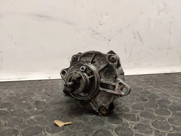DEPRESOR FRENO / BOMBA VACIO 106783