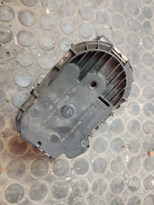 CAJA MARIPOSA 105571
