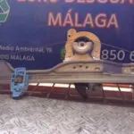 ELEVALUNAS DELANTERO IZQUIERDO 92250