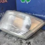 PILOTO DELANTERO IZQUIERDO 96160