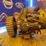 BOMBA INYECCION 100645