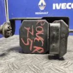 ABS 101530