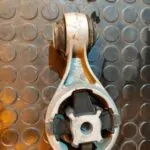 SOPORTE MOTOR 107609