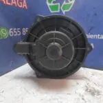 VENTILADOR CALEFACCION 95521