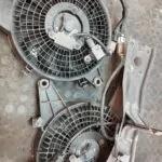 ELECTROVENTILADOR 106174