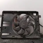 ELECTROVENTILADOR 112383