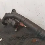TUBO 112654