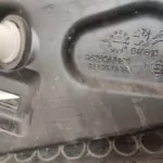 DEPOSITO LIMPIA 106006