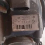 FARO DERECHO 114150