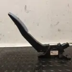 POTENCIOMETRO PEDAL 107773