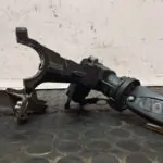 CONMUTADOR DE ARRANQUE 109960