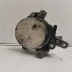 DEPRESOR FRENO / BOMBA VACIO 113553