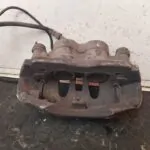 PINZA DE FRENO DELANTERA DERECHA 112346