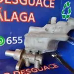 BOMBA FRENO 94152