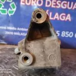 SOPORTE MOTOR DERECHO 93047