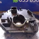 MANDO MULTIFUNCION 91810