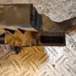 POTENCIOMETRO PEDAL 100289