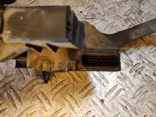 POTENCIOMETRO PEDAL 100289