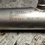ENFRIADOR EGR 102311