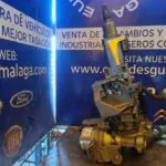 COLUMNA DIRECCION 100965